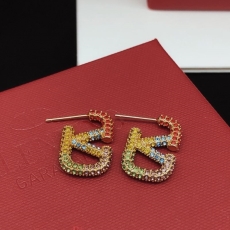 Valentino Earrings